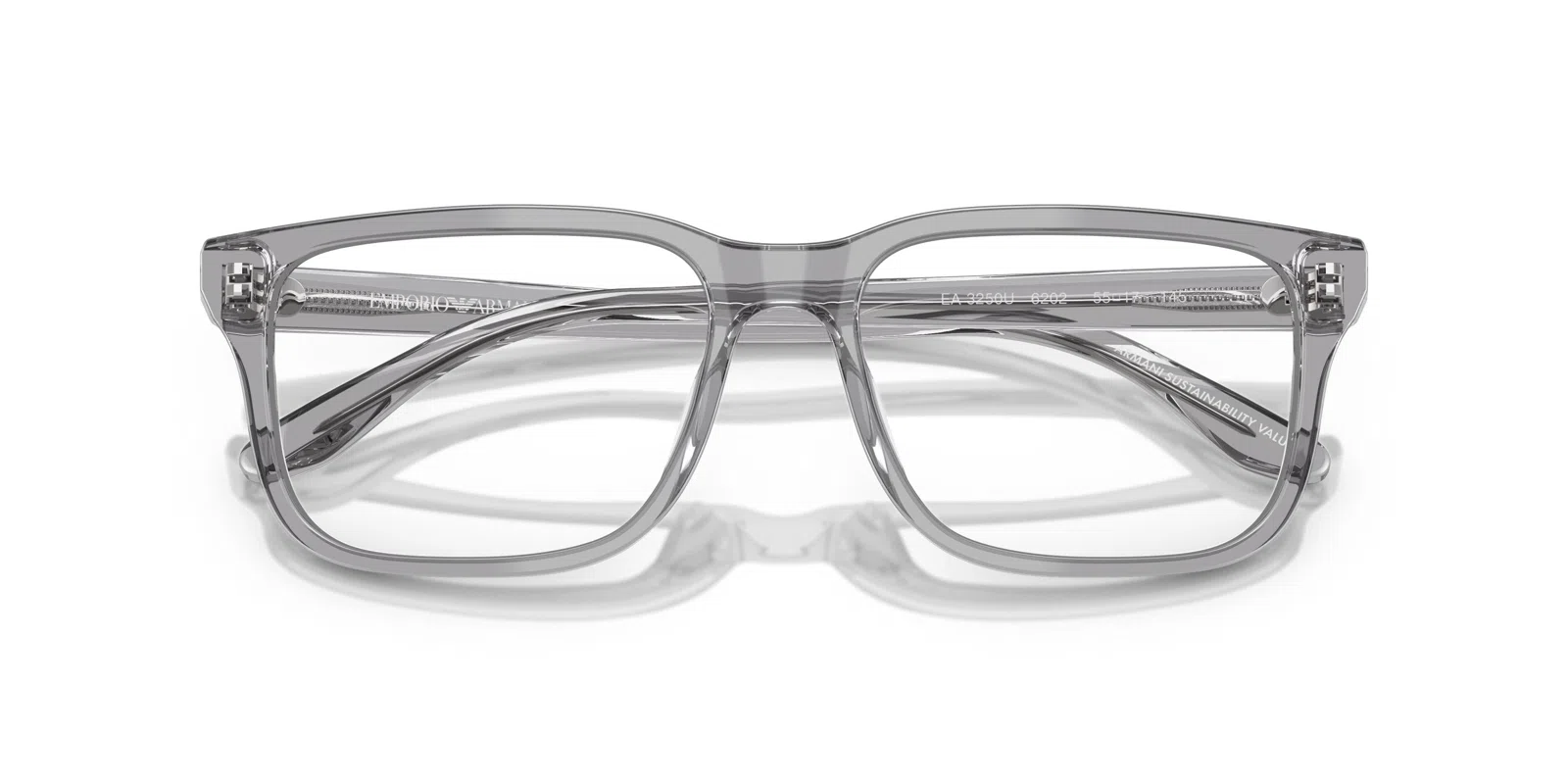 Emporio Armani 3250U Eyeglasses - view 26